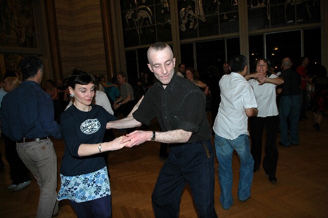 min 2006 12 03 parisxiv 146